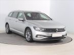 Volkswagen Passat - fotka číslo 0