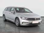 Volkswagen Passat - fotka číslo 0