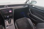 Volkswagen Passat - fotka číslo 7