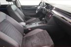 Volkswagen Passat - fotka číslo 8
