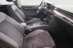 Volkswagen Passat - fotka číslo 8