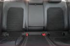 Volkswagen Passat - fotka číslo 9