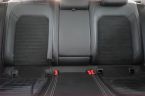 Volkswagen Passat - fotka číslo 9
