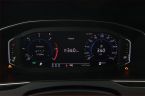 Volkswagen Passat - fotka číslo 10