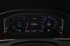 Volkswagen Passat - fotka číslo 10