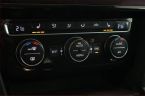 Volkswagen Passat - fotka číslo 12