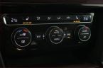 Volkswagen Passat - fotka číslo 12