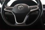 Volkswagen Passat - fotka číslo 16