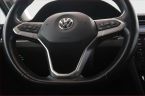 Volkswagen Passat - fotka číslo 16