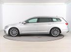 Volkswagen Passat - fotka číslo 2