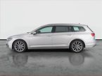 Volkswagen Passat - fotka číslo 2