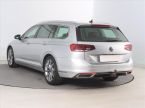 Volkswagen Passat - fotka číslo 3
