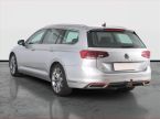 Volkswagen Passat - fotka číslo 3