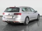 Volkswagen Passat - fotka číslo 4