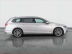 Volkswagen Passat - fotka číslo 5