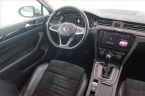 Volkswagen Passat - fotka číslo 6