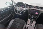 Volkswagen Passat - fotka číslo 6