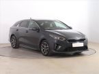 Kia Pro_cee´d - fotka číslo 0