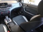 Kia Pro_cee´d - fotka číslo 7