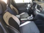 Kia Pro_cee´d - fotka číslo 8