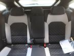 Kia Pro_cee´d - fotka číslo 9