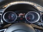 Kia Pro_cee´d - fotka číslo 10