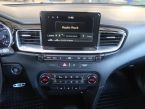 Kia Pro_cee´d - fotka číslo 11