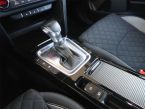 Kia Pro_cee´d - fotka číslo 12