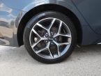 Kia Pro_cee´d - fotka číslo 14