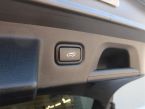 Kia Pro_cee´d - fotka číslo 15