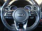 Kia Pro_cee´d - fotka číslo 16