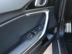 Kia Pro_cee´d - fotka číslo 17