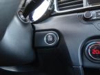 Kia Pro_cee´d - fotka číslo 18