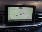 Kia Pro_cee´d - fotka číslo 19