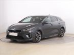 Kia Pro_cee´d - fotka číslo 1