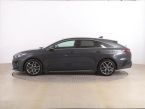 Kia Pro_cee´d - fotka číslo 2