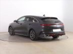 Kia Pro_cee´d - fotka číslo 3