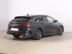 Kia Pro_cee´d - fotka číslo 4