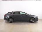 Kia Pro_cee´d - fotka číslo 5