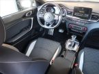 Kia Pro_cee´d - fotka číslo 6