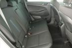 Hyundai Tucson - fotka číslo 6