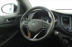 Hyundai Tucson - fotka číslo 7