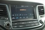 Hyundai Tucson - fotka číslo 9