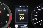 Hyundai Tucson - fotka číslo 10