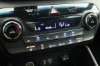 Hyundai Tucson - fotka číslo 11