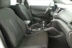 Hyundai Tucson - fotka číslo 14