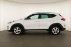 Hyundai Tucson - fotka číslo 2