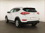 Hyundai Tucson - fotka číslo 3