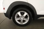 Hyundai Tucson - fotka číslo 16