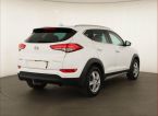 Hyundai Tucson - fotka číslo 4